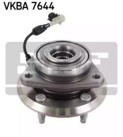 SKF VKBA 7644